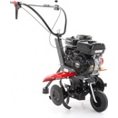 PUBERT ARO 2+1 65B C3