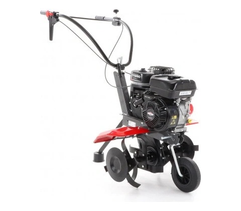 PUBERT ARO 2+1 65B C3