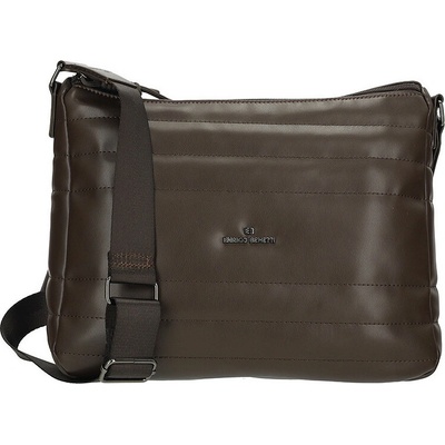 Enrico Benetti Romy 65048 Brown