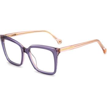 Carolina Herrera HER0251/G 789 (HER0251/G 789)