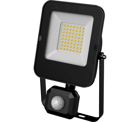 Greenlux GXLR055