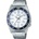 Casio MTD-135D-7AVDF