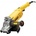 DeWALT DWR490