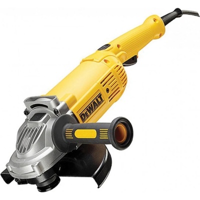 DeWALT DWR490