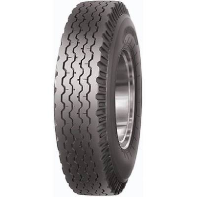 Cultor AW-Impl 12 8.25-15 144A6 TT