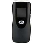 Solight 1T08 - Безконтактен алкотестър 3xAA (SL1760)