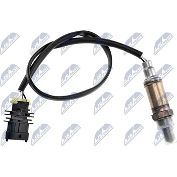 Lambda sonda NTY ESL-PL-007