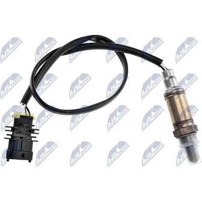 Lambda sonda NTY ESL-PL-007