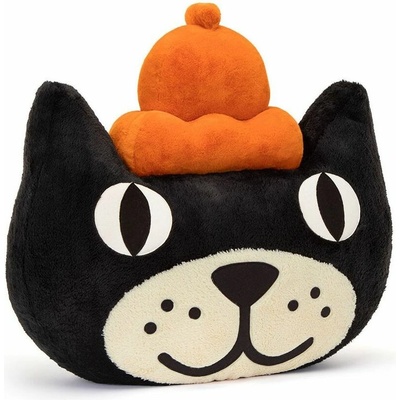 Jellycat Jack obria hlava uni