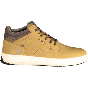 LUMBERJACK Спортни обувки за мъже lumberjack, Размер 45, Цвят Кафяво - mystock - 238,57 лв