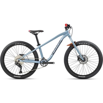 Image 1 of Orbea Laufey Junior 24 H30