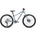 Orbea Laufey Junior 24 H30