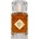 Fragrance World French Avenue Royal Blend Vintage EDP 100 ml