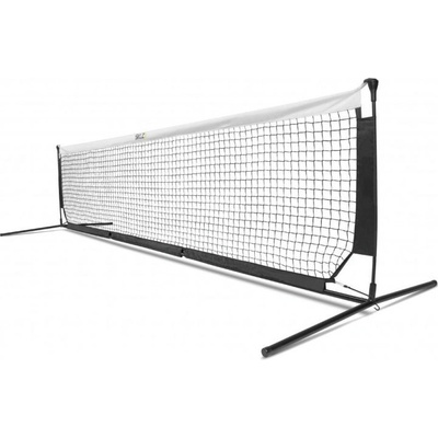 SKLZ Soccer Volley Net – Zboží Mobilmania