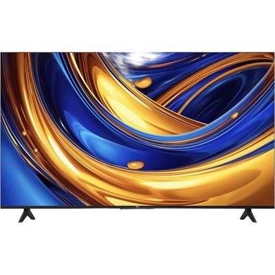 TCL 50P69B