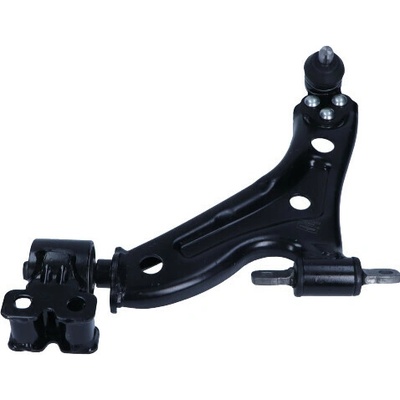 Rameno zavesenia kolies MAXGEAR 72-5234 (725234)
