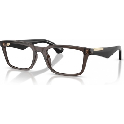 Burberry BE2428U 4112