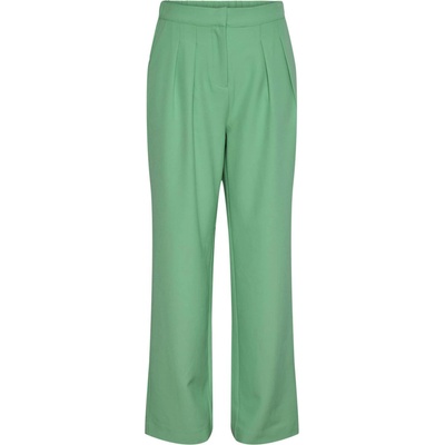 Y. A. S Панталон с набор зелено, размер xs