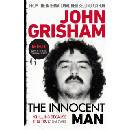 Innocent Man Grisham John