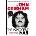 Innocent Man Grisham John