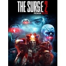 The Surge 2