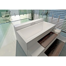 TEiKO Varadero 170 x 75 cm V112170N04T13001