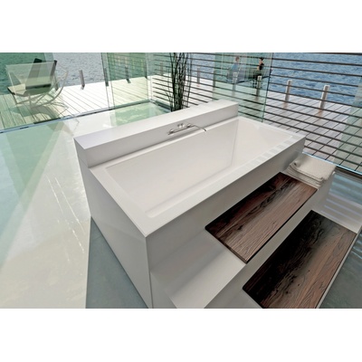 TEiKO Varadero 170 x 75 cm V112170N04T13001