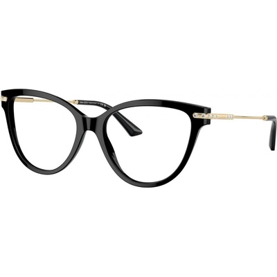 Jimmy Choo JC3001B 5000