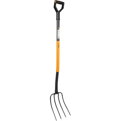 Bradas KT-V2030
