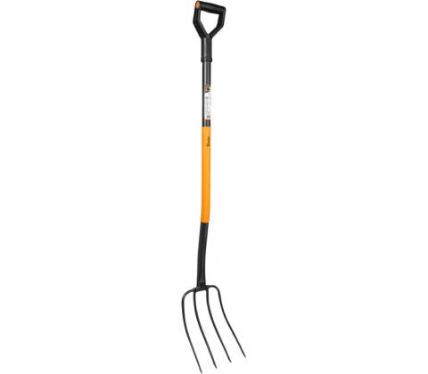 Bradas KT-V2030