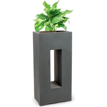 Image 1 of Blumfeldt Airflor 45x100x27 cm