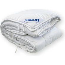 Brotex přikrývka Aloe Vera Duo 140x220