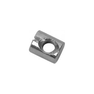 Inahsi Furniture cap galvanized m-6 13mm