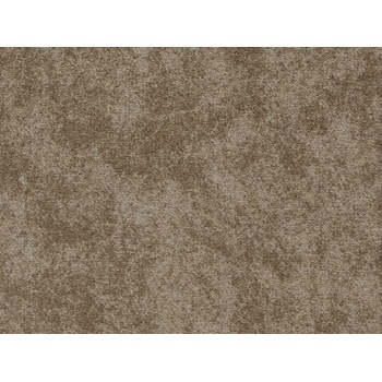 ITC Serenade 827 hnědý