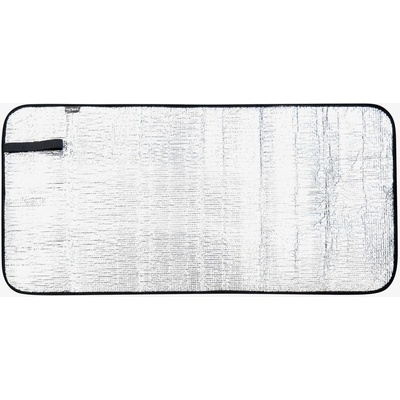TATONKA ALU-SEAT MAT