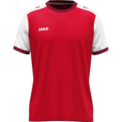 Jako Dynamic KA Kids červená