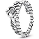 Pandora 190880CZ