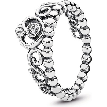 Pandora 190880CZ