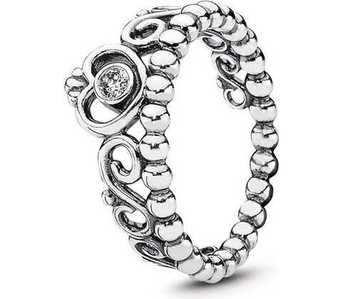 Pandora 190880CZ