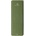 Sea to Summit Шалте Sea to Summit Camp Self Inflating Mat Rectangular Sleeping mat - Tarragon - размер 198 x 64 x 4 cm (560-1131-0112)