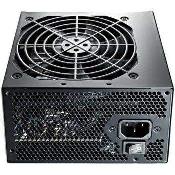 Image 1 of Cooler Master G500 500W 80 PLUS Gold (MPW-5001-ACAAG-NL)