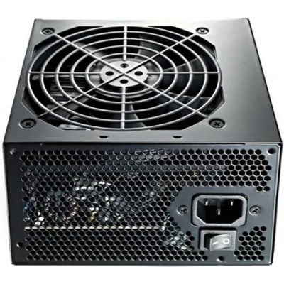 Cooler Master G500 500W 80 PLUS Gold (MPW-5001-ACAAG-NL)