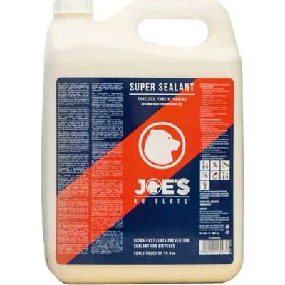 Joe's Sealant 5l