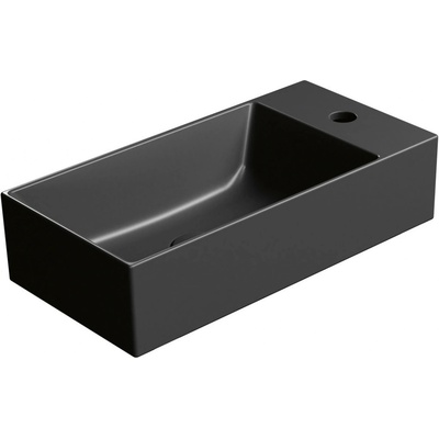 GSI KUBE X 9486126