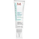 Moroccanoil Scalp Purifying Scrub 125 ml šampón Všetky typy vlasov pre ženy