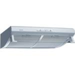 Teka Абсорбатор Тека c 6420 Бял (Е.398.БЯ)