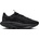 Nike Обувки Nike Motiva Men's Walking Shoes - Black/Grey