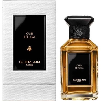 Guerlain Cuir Beluga EDP 100 ml