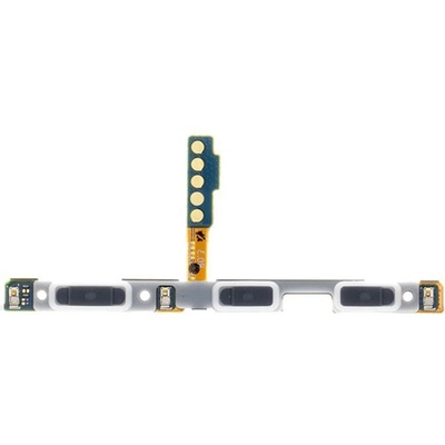 Samsung A356B Galaxy A35 5G Flex Kabel Tlačítka Hlasitosti + Zapínání (Service Pack)