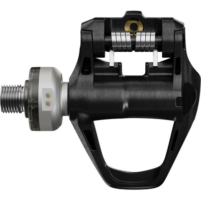 MAGENE P715S pedále